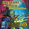 Creature_of_Havoc__The_Monster_of_Dree