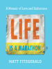Life_Is_a_Marathon