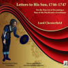 Letters_To_His_Son__1746___1747