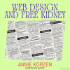 Web_Design_and_Free_Kidney