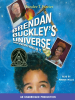 Brendan_Buckley_s_Universe_and_Everything_in_It
