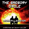 The_Gregory_Circle