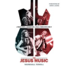 The_Jesus_Music