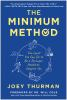 The_minimum_method
