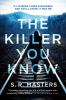 The_killer_you_know
