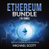 Ethereum_Bundle__2_in_1_Bundle__Ethereum_Investing_and_Ethereum_Mining