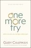 One_more_try