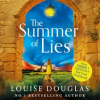 The_Summer_of_Lies