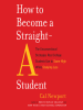 How_to_Become_a_Straight-A_Student