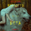 Rejected_by_the_Beta__Book_3