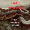 Kaa_s_Hunting