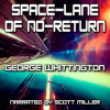 Space-Lane_of_No-Return