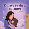Dulces_sue__os__mi_amor
