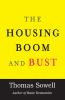 The_housing_boom_and_bust