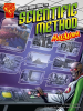 Investigating_the_Scientific_Method_with_Max_Axiom__Super_Scientist