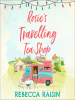 Rosie_s_Travelling_Tea_Shop