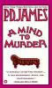 A_mind_to_murder