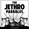 The_Jethro_Parables