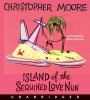 Island_of_the_Sequined_Love_Nun