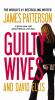 Guilty_wives