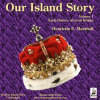 Our_Island_Story__Volume_1