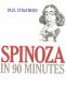 Spinoza_in_90_minutes