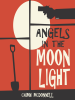 Angels_in_the_Moonlight