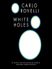 White_Holes