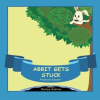 Abbit_Gets_Stuck