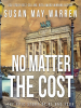 No_Matter_the_Cost