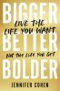 Bigger__better__bolder