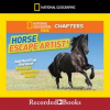 Horse_escape_artist_