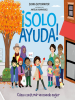 __Solo_Ayuda_