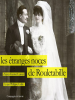 Les___tranges_Noces_de_Rouletabille