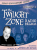 Twilight_Zone_Radio_Dramas__Collection_4