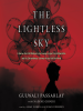 The_Lightless_Sky