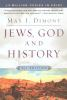 Jews__God__and_history