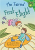 The_Fairies__First_Flight