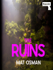The_Ruins