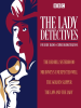 The_Lady_Detectives