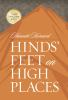 Hind_s_feet_on_high_places