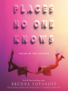 Places_no_one_knows