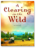 Clearing_in_the_Wild