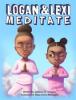Logan_and_Lexi_Meditate