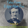 Tales_From_Edgar_Allan_Poe_-_Volume_5