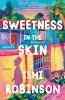 Sweetness_in_the_skin