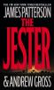 The_jester
