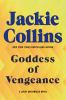 Goddess_of_vengeance