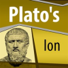 Plato_s_Ion
