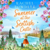 Summer_at_the_Scottish_Castle